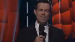 <舞出我人生4>片段之WhoIsTheMob