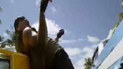 <舞出我人生4>开场片段