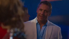 <欲望都市2>精彩片段4