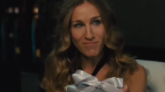 <欲望都市2>精彩片段3