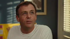 <欲望都市2>精彩片段9.