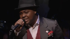 Chris Hart - クリス ハート(Chris Hart) x 日本フィルハーモニー交響楽団- 糸