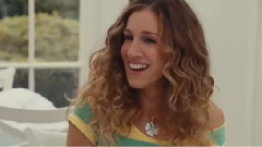 <欲望都市2>精彩片段7