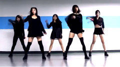 音悦stage,舞蹈视频 - 一骑当千 舞蹈模仿