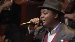 Chris Hart - クリス ハート 続く道 with ゴスペラーズ