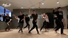 4 The Rest Of My Life