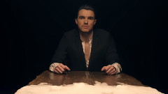 Филм за двама