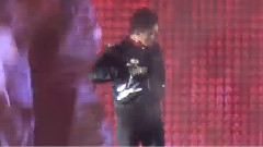 BigBang,G-Dragon(BigBang) - FANTASTIC BABY