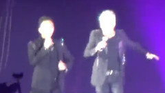 BigBang,G-Dragon(BigBang) - STUPID LIAR