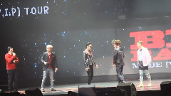 GDTOP推手掌游戏