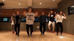 Beauty And A Beat(Acoustic Ver.)