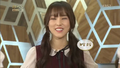 Rough2.5倍播放速度舞蹈