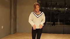 我是你,你是我(I Am You, You Are Me)