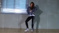 ALIVE SOLO COMPETITION VOL.1 3RD PLACE