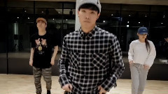 BEHIND YA BACK PURPLE MOUNTAIN