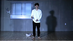 ALIVE SOLO COMPETITION VOL.1 WINNER