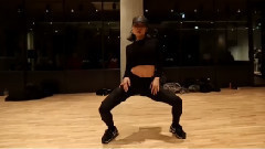 LOVE RIGHT NEXT TO YOU