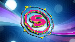 Coming Home (REEZ Remix)