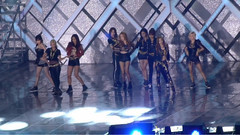 The Boys & I Got A Boy & Ending