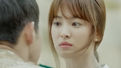 再多一点,哪怕一点点,陪在我身边