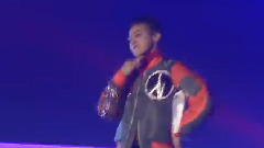 BigBang,G-Dragon(BigBang) - GOOD BOY