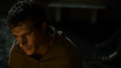 电影<惊天战神>电视宣传片5