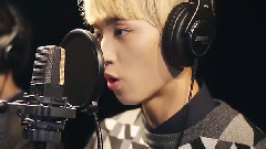 思念 思念 思念