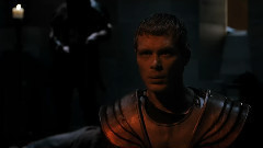 电影<惊天战神>精彩片段1