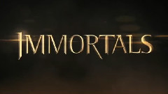 电影<惊天战神>制作特辑之Theseus