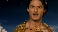 电影<惊天战神>中文版电视宣传片4