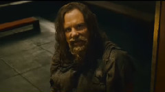 电影<惊天战神>中文版预告片1