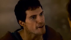 电影<惊天战神>中文版预告片3