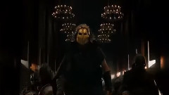 电影<惊天战神>中文版预告片7