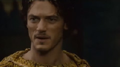 电影<惊天战神>中文版预告片5