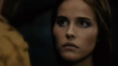 电影<惊天战神>中文版预告片6