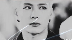 帅过三秒的魅力Boy王嘉尔