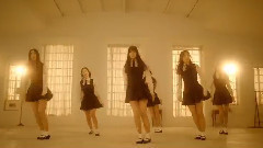 GFriend - Round