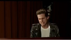 Charlie Puth - One Call Away