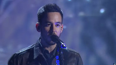 Linkin Park - Castle Of Glass