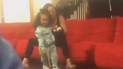 Chris Brown - Royalty合集