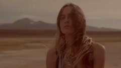 Zella Day - Jameson