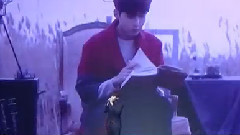 厉旭(Super Junior) - The Little Prince