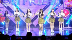 GFriend - To My Boyfriend