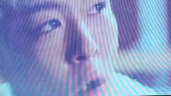 BigBang - BigBang In Shanghai