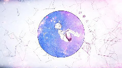 洛天依 - 异样的风暴中心