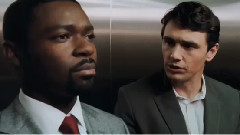 电影<猩球崛起>电视宣传片2