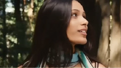 电影<猩球崛起>剧场版预告片