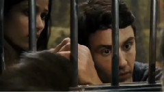 电影<猩球崛起>制作特辑之Super Trailer