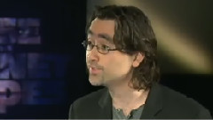 电影<猩球崛起>制作特辑之WETA Live