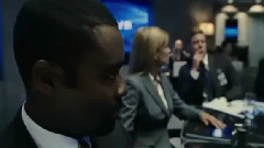 电影<猩球崛起>中文版预告片4